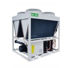 華波通訊公司 無(wú)線(xiàn)商話(huà)與通訊設(shè)備的專(zhuān)業(yè)代理服務(wù)