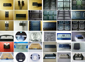 運(yùn)放IC LM1358 SOP8原裝正品強(qiáng)勢(shì)供應(yīng)，專(zhuān)業(yè)通訊設(shè)備代理服務(wù)